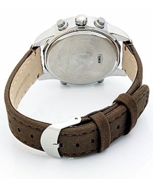 timex t49828