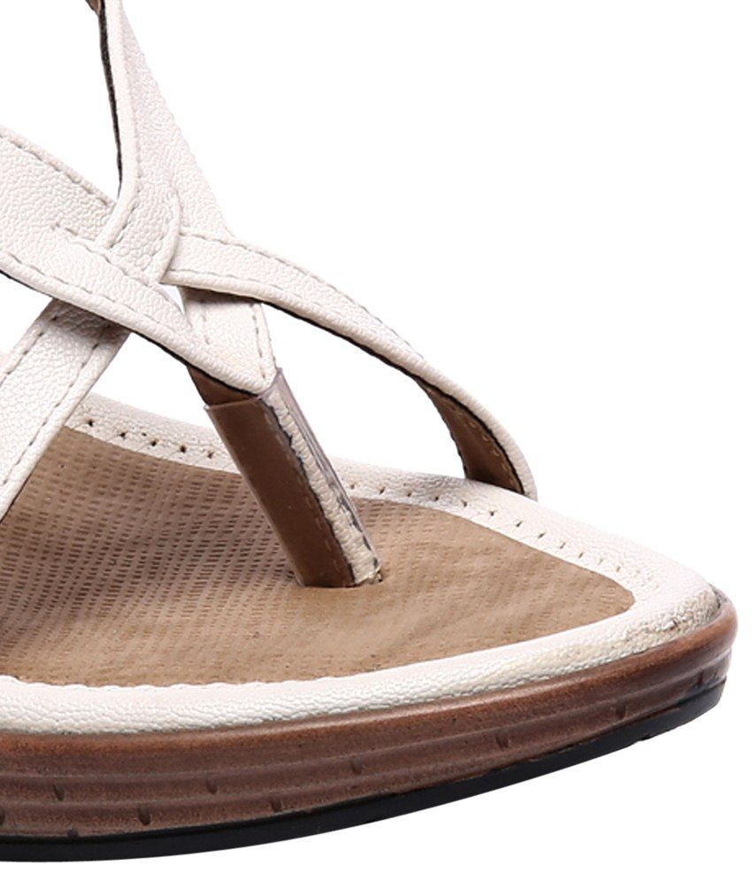 bed bath and beyond sandals