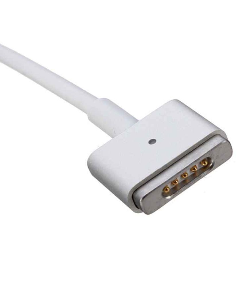 charging cable for macbook air 2013
