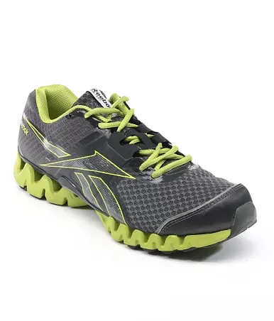 Reebok sale zigtech india