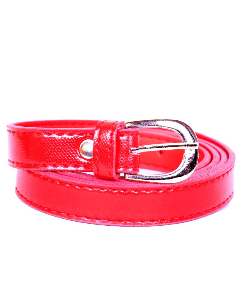 fancy belts for dresses online india