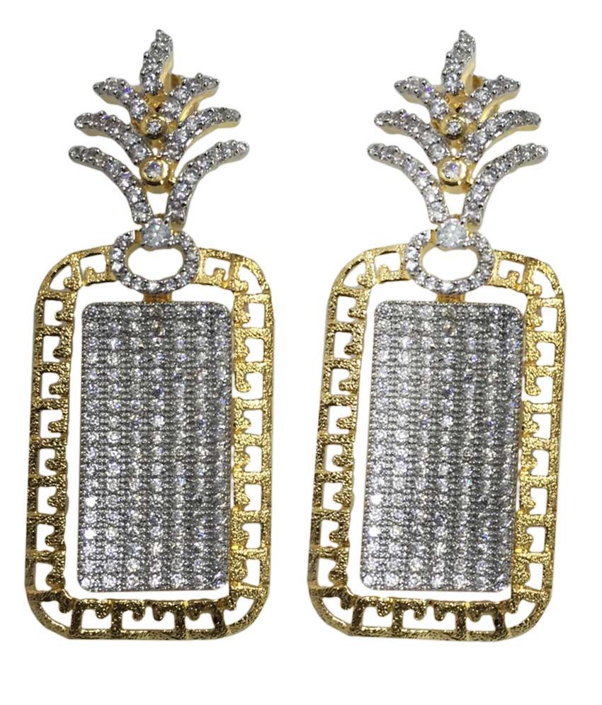 zevar jewellery online