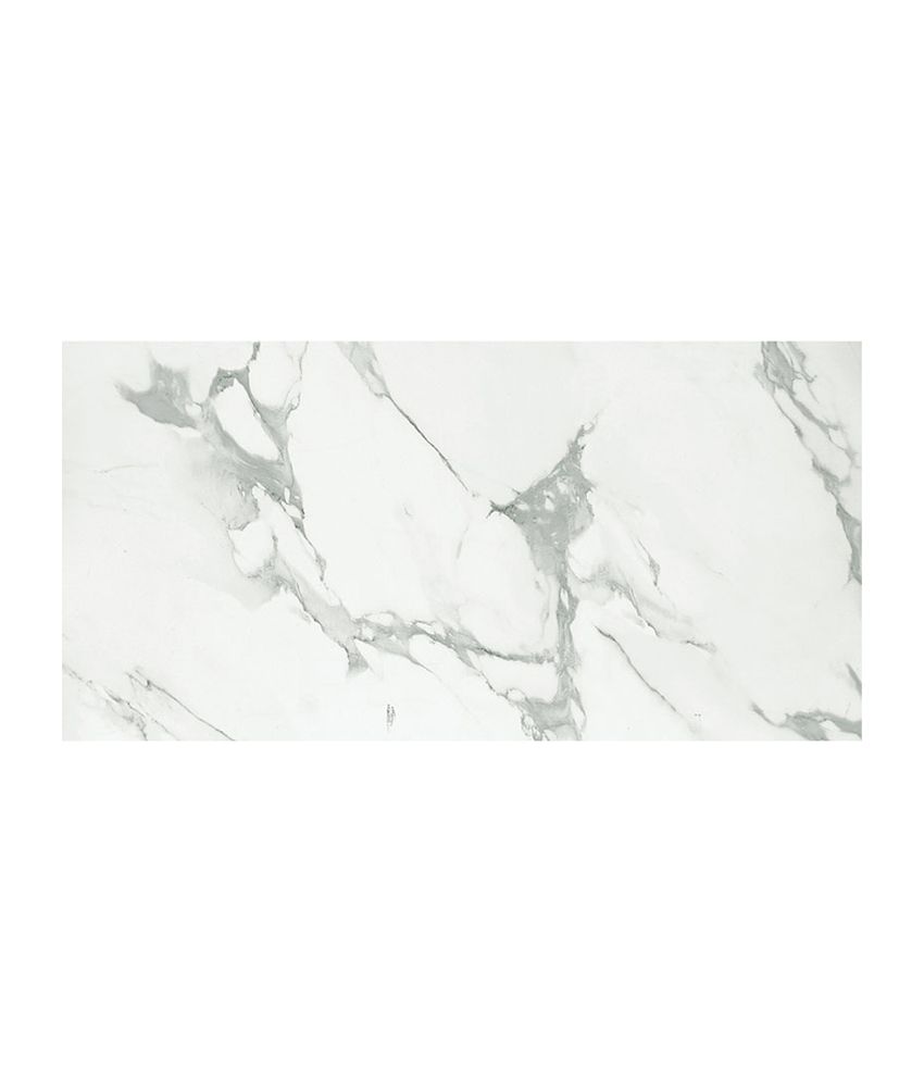 Rak Ceramics Nanopix 4 X 2 Smoke White Tiles 598 X 1198 Mm Buy Rak