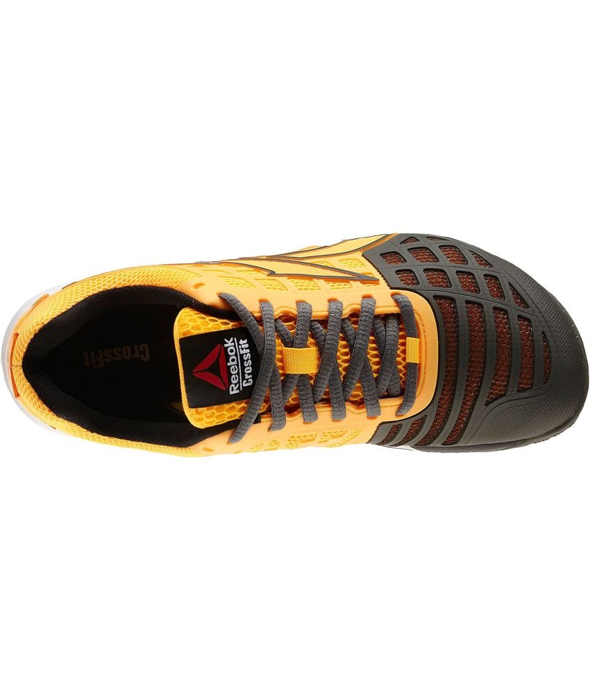 Reebok Nano 7.0 Reebok Nano 7.0