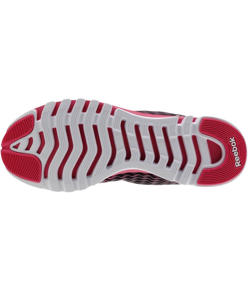 reebok sublite duo instinct