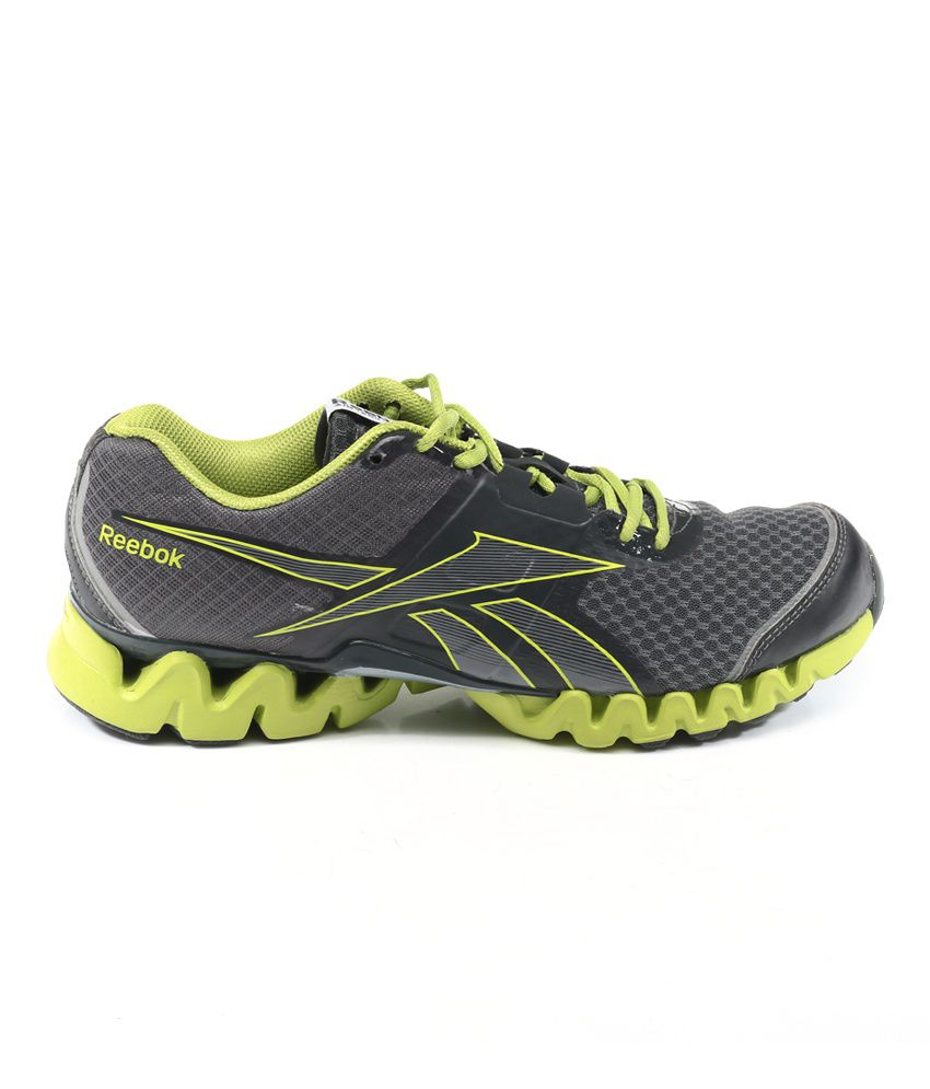 reebok zigtech shoes with discount price