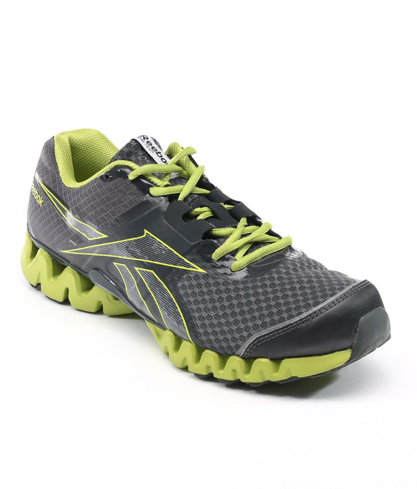 reebok running sports shoes snapdeal 