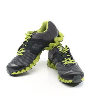 reebok zigtech shoes price in india