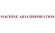 Machine Aid Corporation