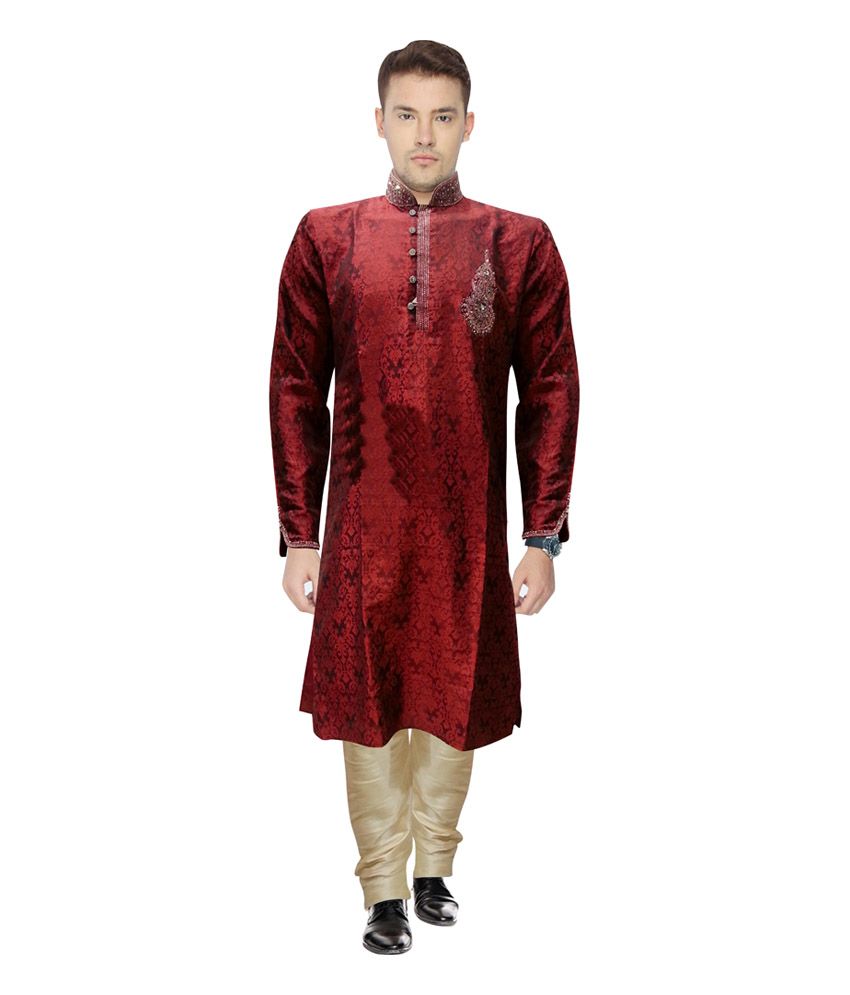 Jagdish kurta pajama Clearance