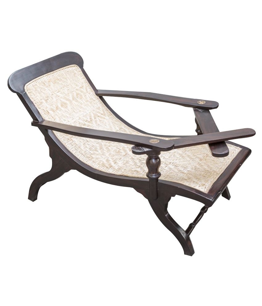 Planters Chair India marketphage