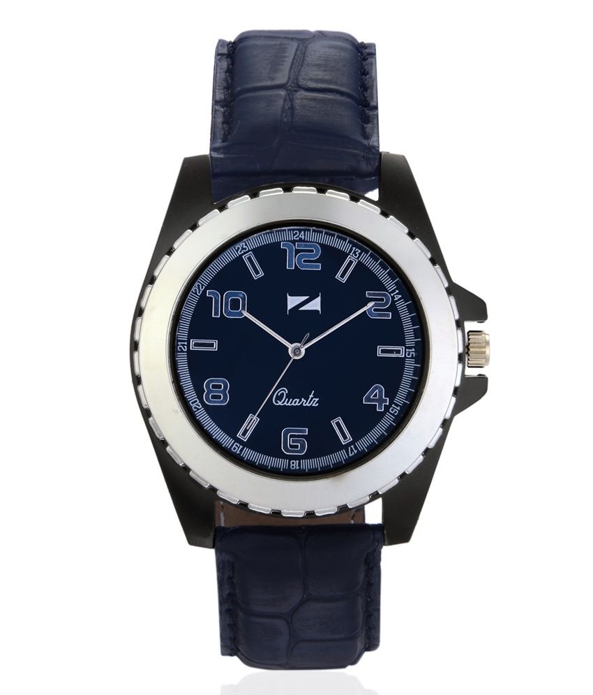 paul smith zeus white