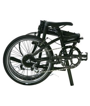 dahon vitesse d8 price