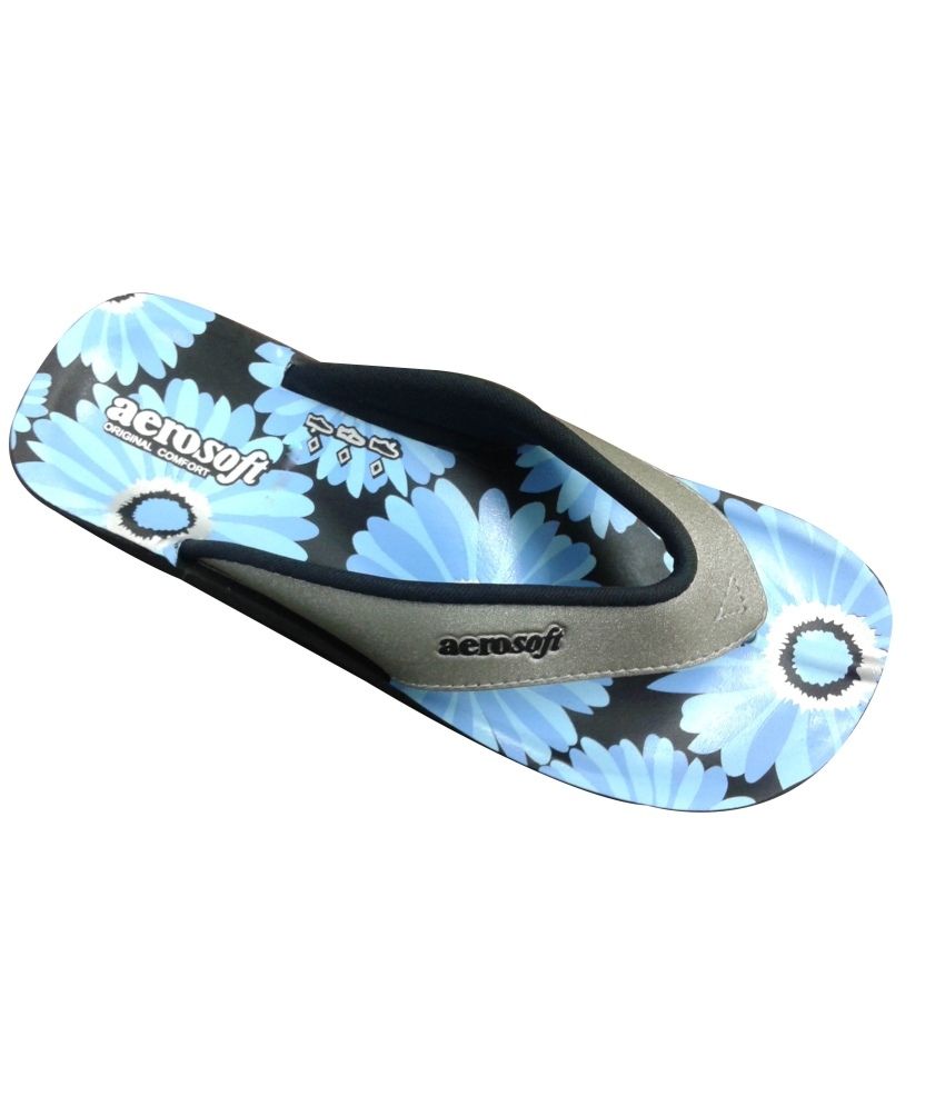 Womens Fit Flop Slinky Rokkit Silver Suede Wedge Sandals Flip Flops Shu Size | eBay