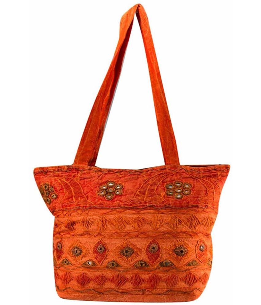 Home India Shoulder Bag Buy Home India Shoulder Bag Online at Best