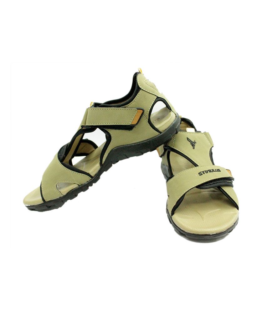 paragon stimulus sandals price list