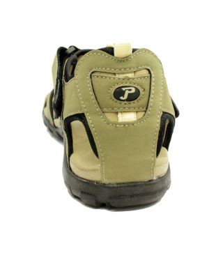 paragon stimulus sandals 9050