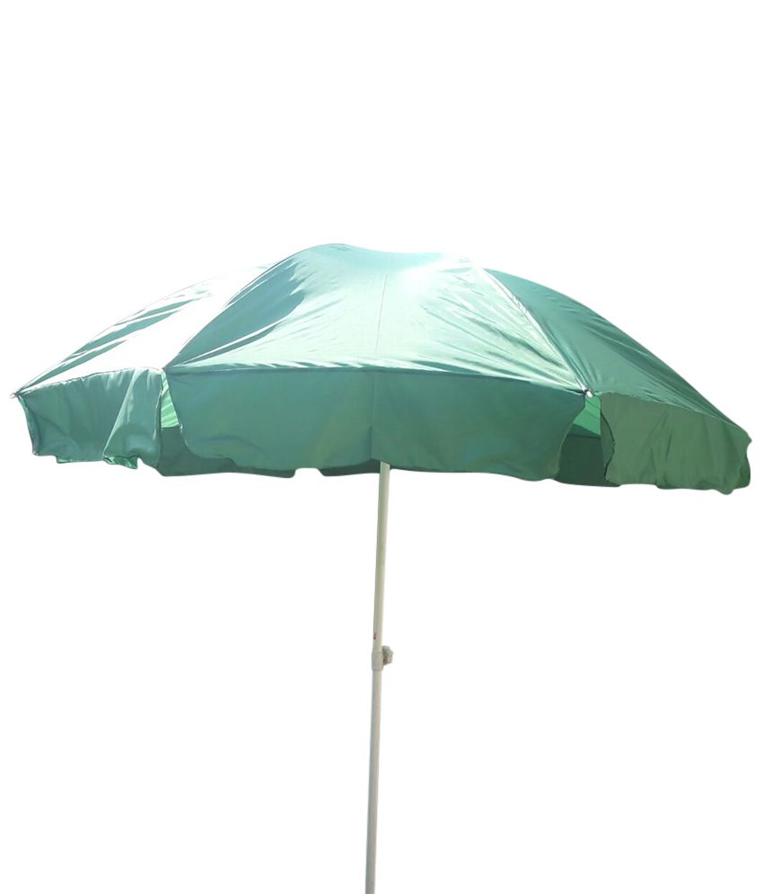 garden umbrella online