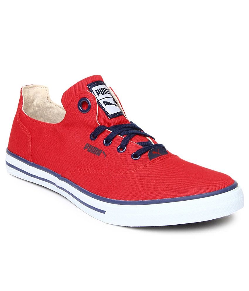 puma canvas shoes snapdeal off 53 