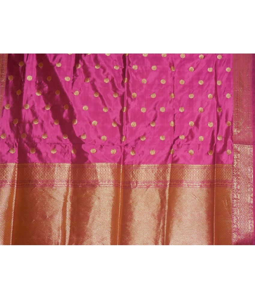 banarasi border online
