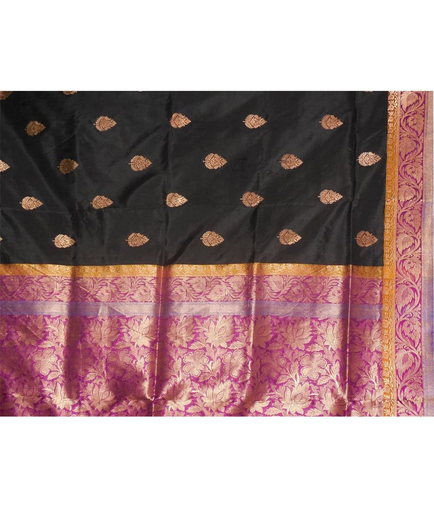banarasi border online