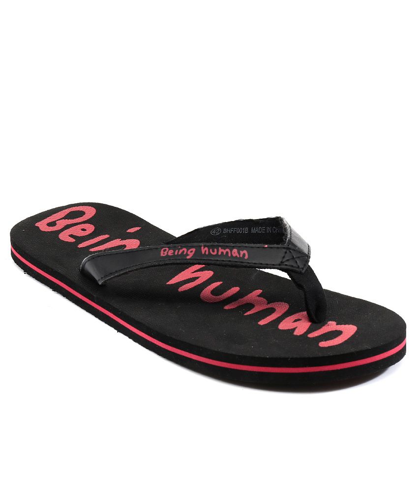 being human shoes price