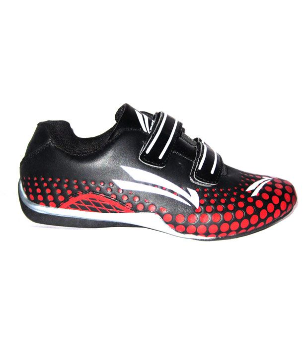 ego sports shoes price