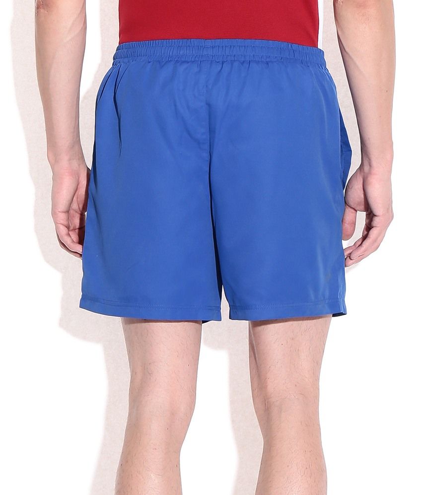 kappa shorts sale