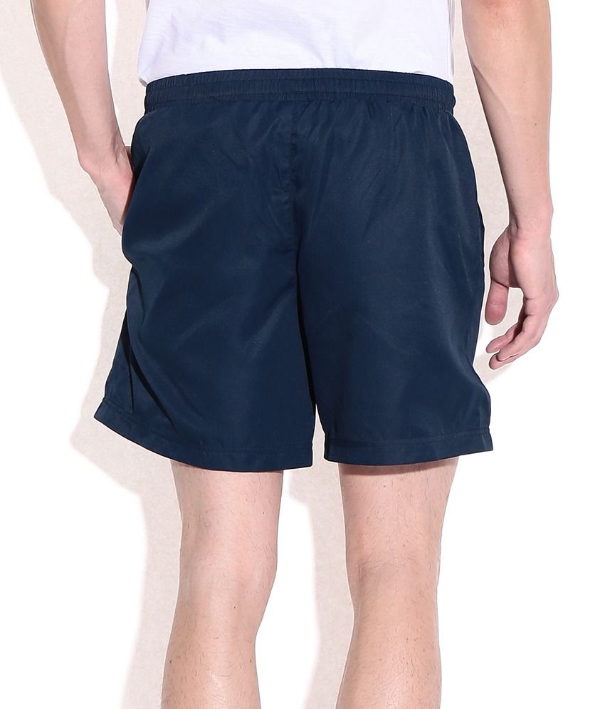 kappa cycling shorts