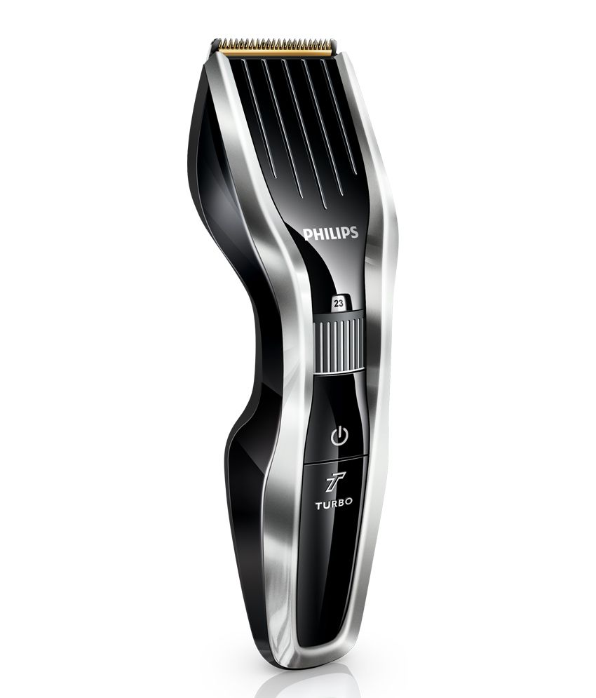 philips hair clipper pro