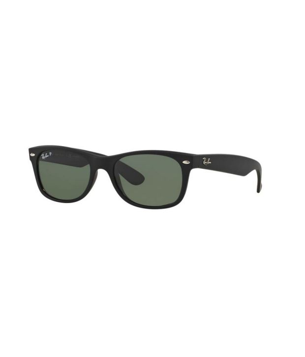ray ban rb2132 price in india