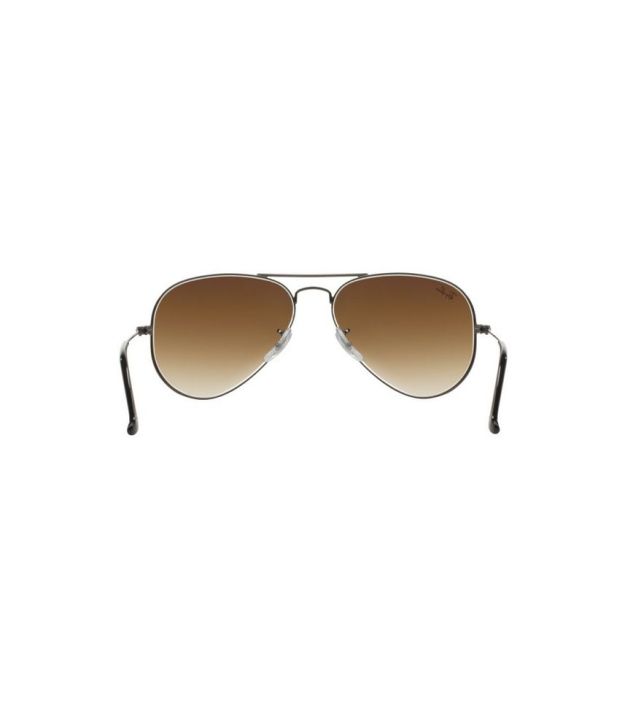 Buy Ray Ban Sunglasses Cheap Buy Ray Ban Sunglasses Cheap