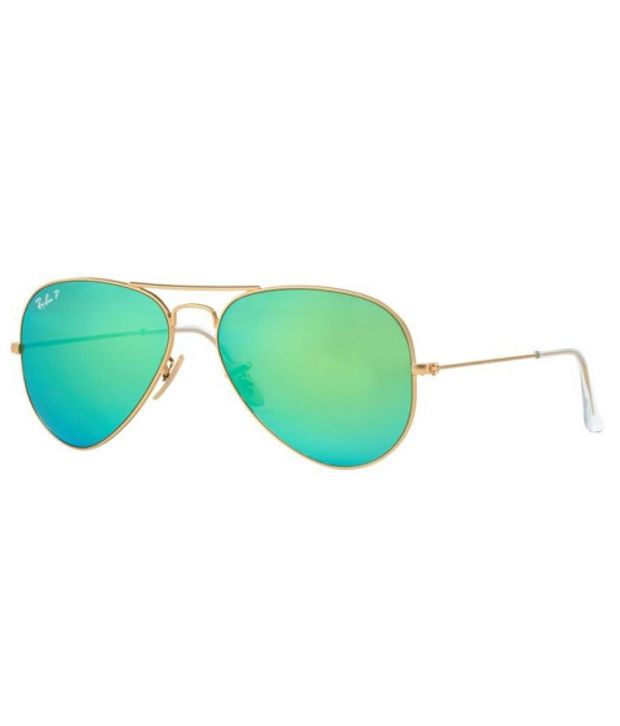 Polarised Sunglasses Online 2017 Polarised Sunglasses Online 2017