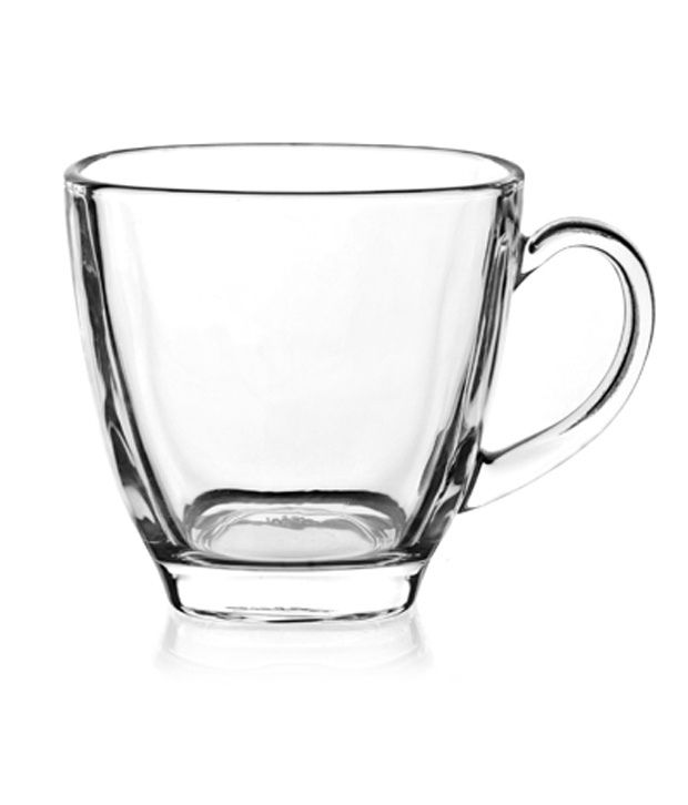 glass cups online