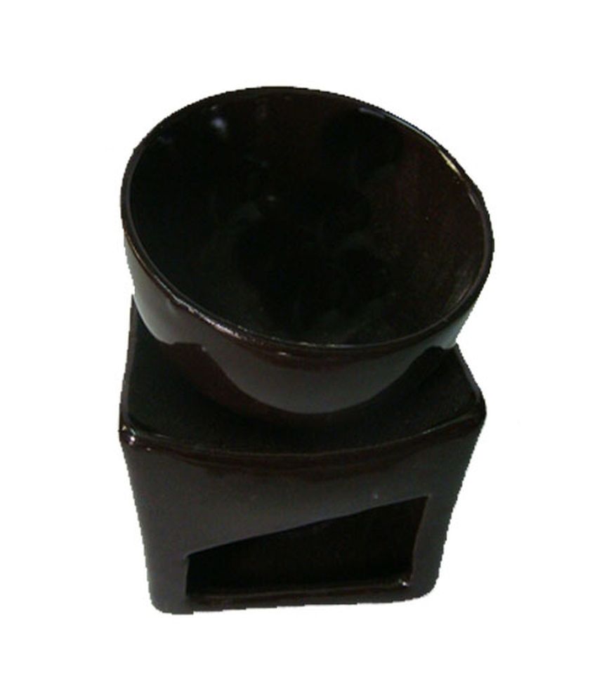 Origin Aroma Oil Nonelectric Diffusers Buy Origin Aroma Oil Non