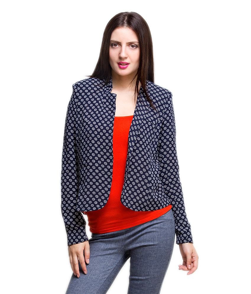 Womens blazers online india