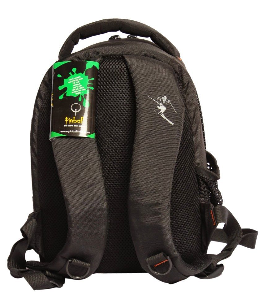 Pinball Btx Cambtx Camera Bag Price in India Buy Pinball Btx Cambtx