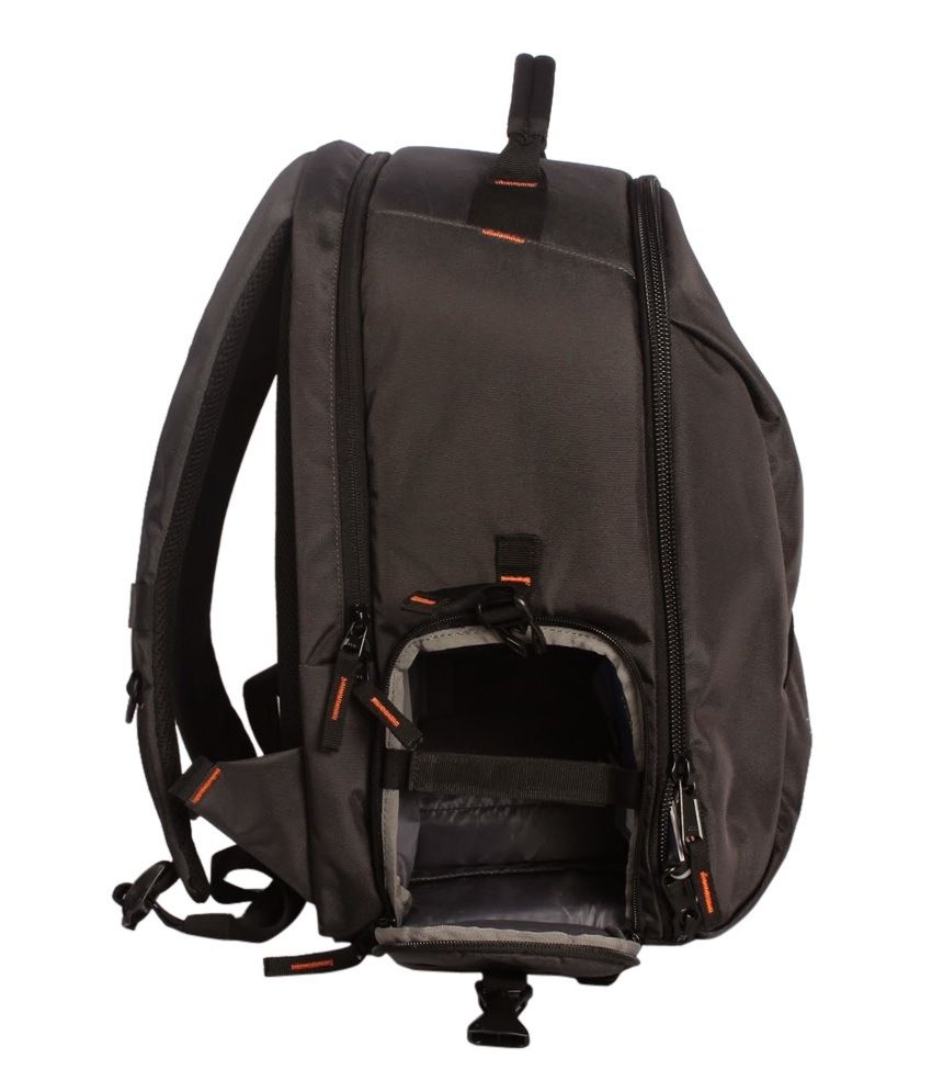 Pinball Hmx Camhmx Camera Bag Camhmxdgr Price in India Buy Pinball Hmx