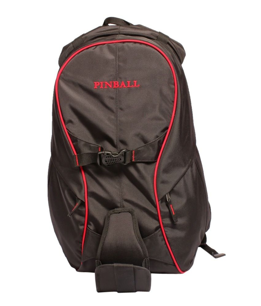 pinball camera bag price