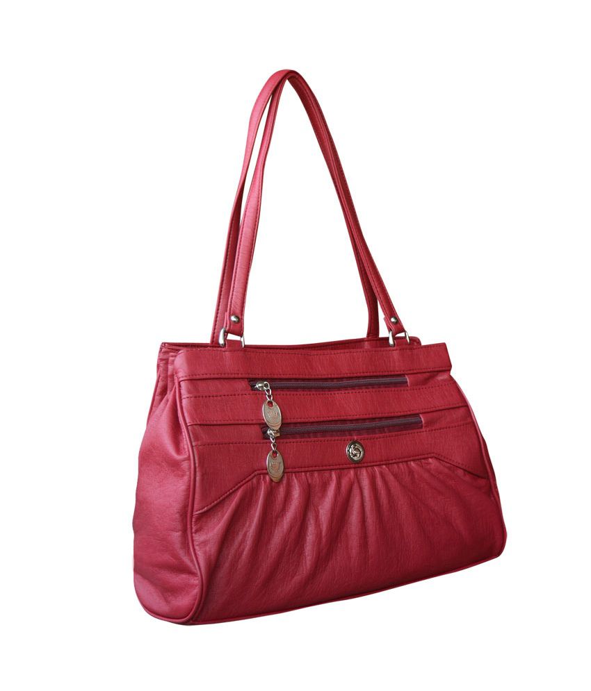 Bueva Shoulder Bag - Buy Bueva Shoulder Bag Online at Best Prices in ...