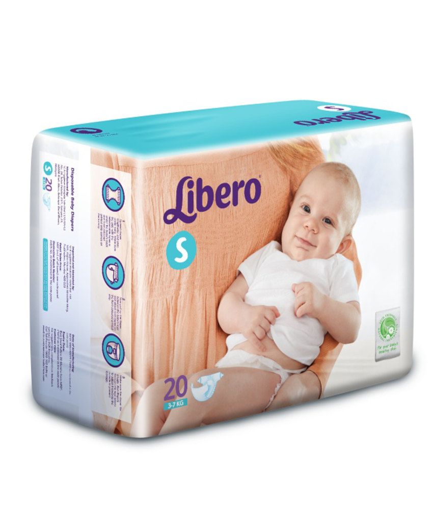 Libero it. Либеро XL. Libero 9. MSBY Либеро. Libero мешок.