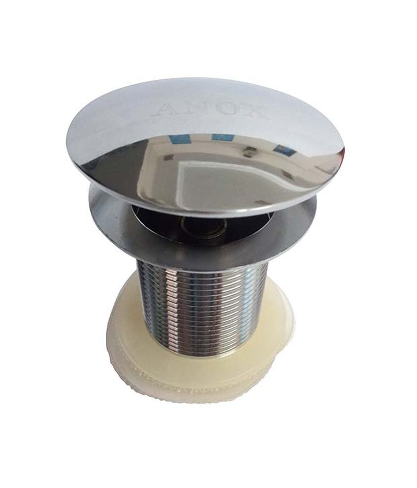 buy-lucky-wash-basin-waste-coupling-online-at-low-price-in-india-snapdeal