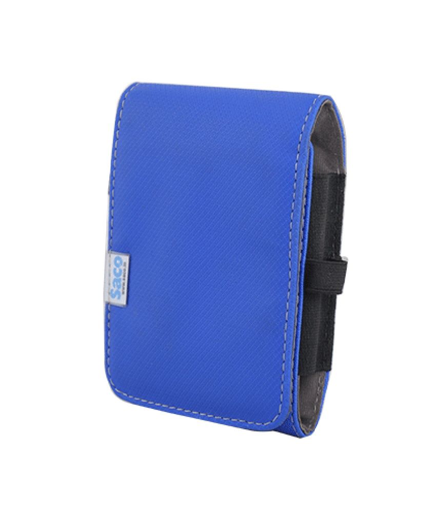 Saco External Hard disk SATA Case Lenovo F310s 1TB Blue Buy Saco