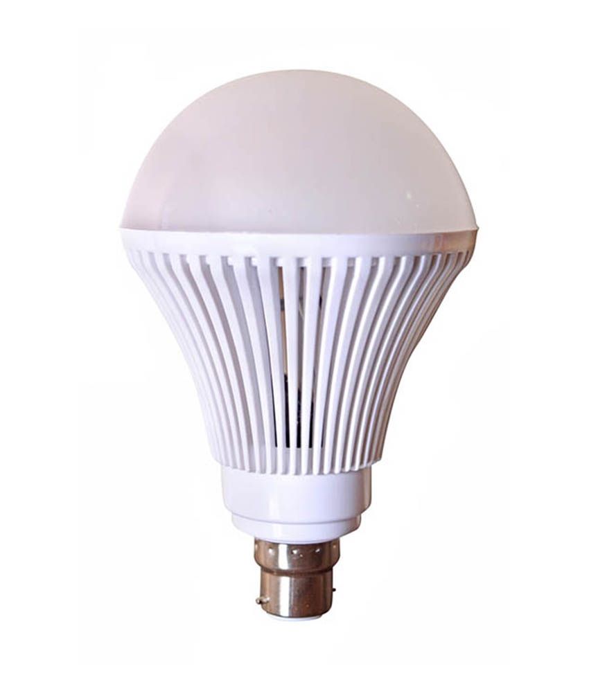Themelight Led Bulb 15 Watt Buy Themelight Led Bulb 15 Watt at Best