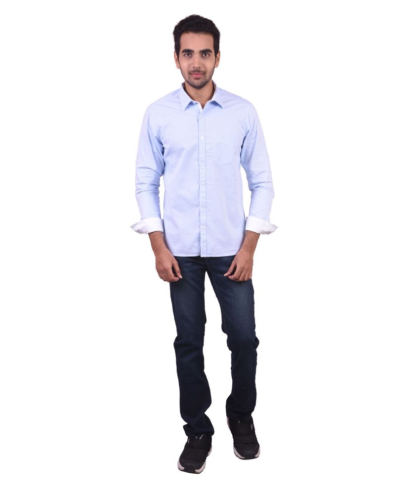 kanva mart shirts online