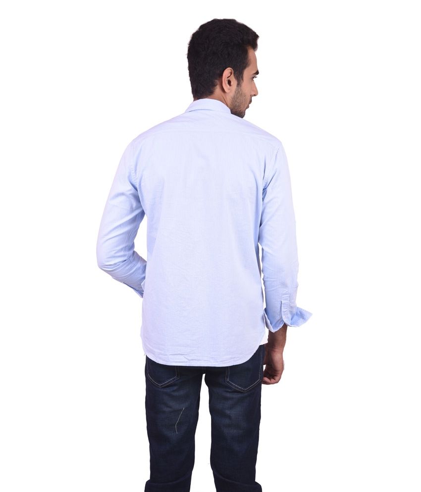 kanva mart shirts online