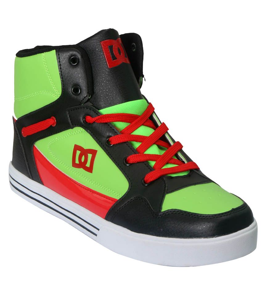 Vittaly Designer Basketball Shoes Buy Vittaly Designer