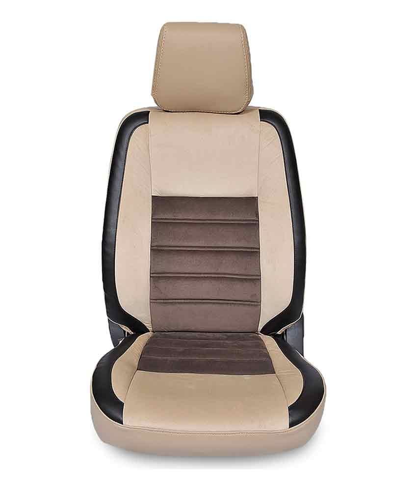 sx4 seat covers online