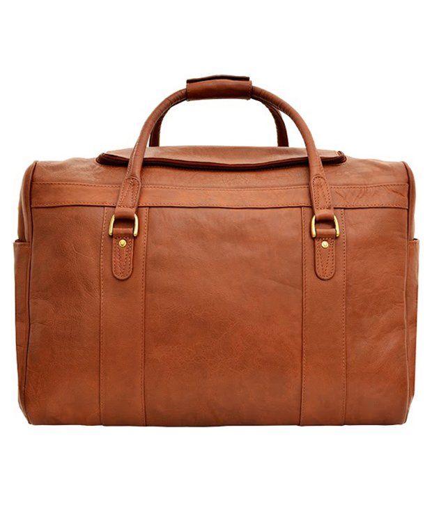 Hidesign duffle bags online Clearance