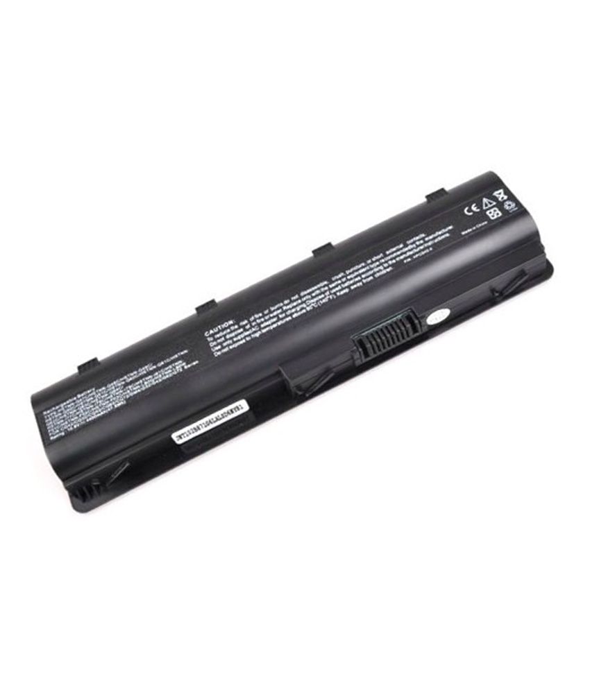 Rega It Replacement Hp Pavilion G6 1060ed G6 1060ee Standard Laptop Battery Buy Rega It Replacement Hp Pavilion G6 1060ed G6 1060ee Standard Laptop Battery Online At Low Price In India Snapdeal